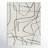 Julian Abstract Indoor Rug-1990733776