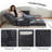 Bean Bag sofa,Floor Sofa Bed-1176340553-1181311479