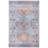 Jaiceon Oriental Indoor Rug-557470446