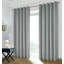 Alburnett Eyelet Blackout Curtain-832305945-832305922