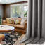 Radmilla Blackout Curtain Pair-2126983697-2126983702