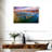Lilie Coronado Bridge City Skyline-107886806