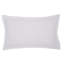Florin Cotton Floral Duvet Cover Set with Pillowcases-107308356