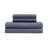 Calvin Klein Modern Comfort Sheet Set-129976093-129976094