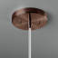 Luminaire suspendu simple Leni-1877016148-1878982506