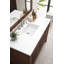 Athens 48'' W Single Vanity-71204832-92929598-101289835