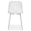 Chaise Marais-1153812924