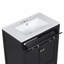 Meuble-lavabo 30 po avec lavabo en céramique-1862948728