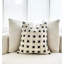 Housse de coussin en velours Domino-108655385-113114581