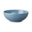 Denby Studio Blue Cereal Bowls