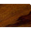 Frankford Solid Wood Frame End Table-59396874