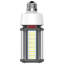 18 Watt LED Bulb