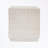 Aldo Patio MGO Cube Side Table