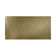 FASÄDE Diamond Plate Decorative Vinyl 4'X8' Wall Panel