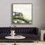 Envision Painting by Melanie Biehle-1913034883-1913034881