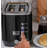 GE Appliances 2-Slice Toaster-125591162