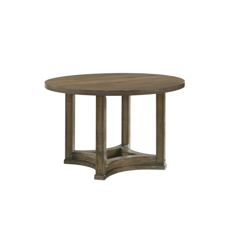 Table de salle à manger Parfield