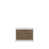 Gloss White/Teak is out of stock