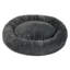 Faux Fur Pet Bed-720648460