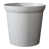 Concrete is out of stock selected