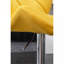 Tabouret de bar Breni-1340266401