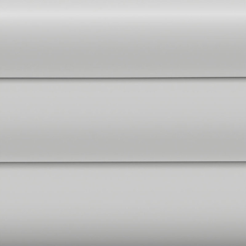 Tissu Navigator, Neige