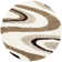 Driffield Shag Performance Rug