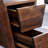 European style creative small desk-648514853