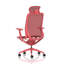 Metro Lane Executive Chair-1554803652-1554803653
