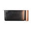 30" Raina Copper Farmhouse Sink