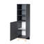 Jara 45Cm W Standard Kids Bookcase-92416069