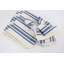 Weaver 4 Piece Cotton Napkin Set
