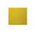 Yellow is out of stock