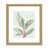 Natural Wood Grain Paper