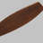 Arcadie 60'' Ceiling Fan-36806334-65987269