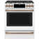 Front Control Gas Range Handle Kit