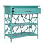 End Table with Storage-781044993