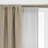 Abeale Blackout Liner Single Panel-107673910