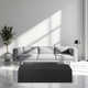 Everson Coffee Table