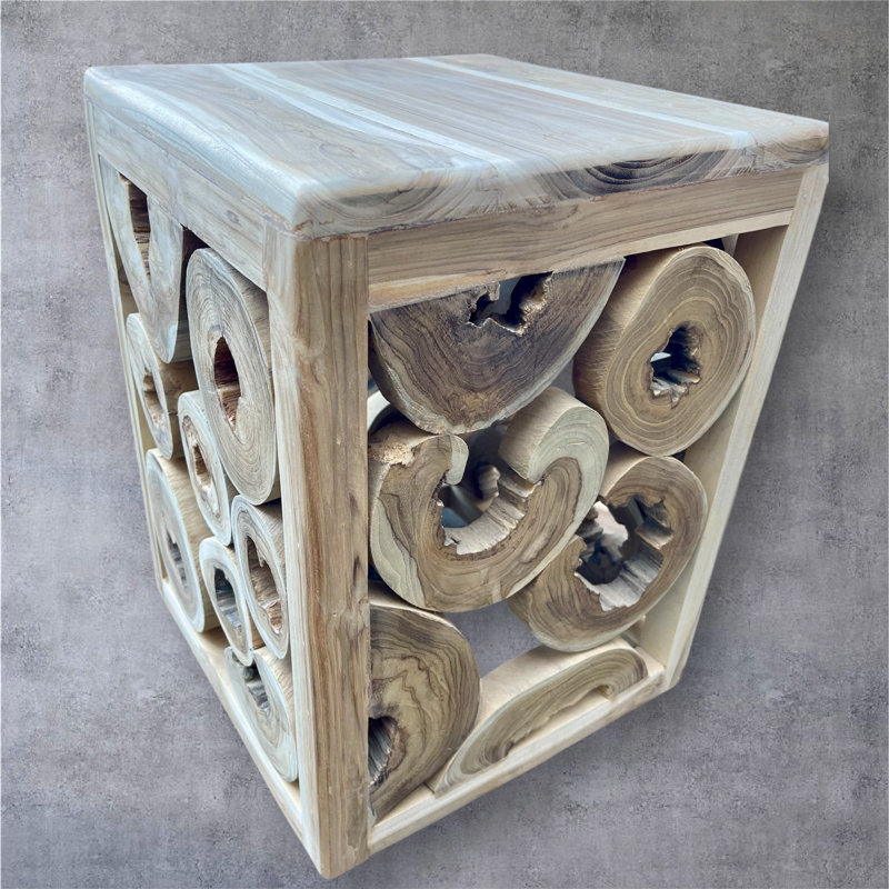 Dream Stool