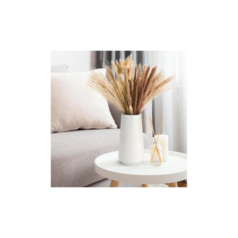Table Vase 1
