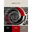 Solar Dream Rug-1657352854