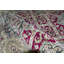 Hand Knotted Wool Oriental Area Rug
