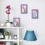 Cadre photo collage, ensemble de 3-882076882-882076880