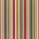 Coussin de siège / dossier d'extérieur Sunbrella
