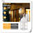 Fabri LED Wall Light