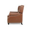 Fauteuil inclinable