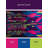 Chromatic Pulse Rug-825672136