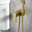 Robinet de bidet-98197996