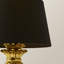 Lupine Table Lamp-286308075